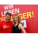 07-07-2014 - sperber - Schlagerstimme 2014 - Radio B2.jpg